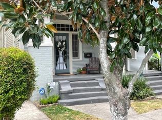 2014 General Taylor St, New Orleans, LA 70115