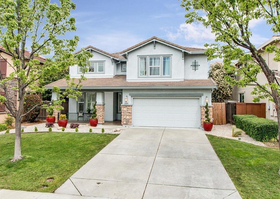 1st image of 2198 Goodstone Way