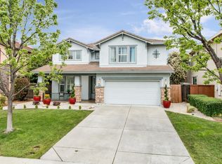 2198 Goodstone Way, Roseville, CA 95747