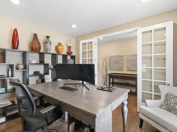 5th image of 20509 E Brunswick Place