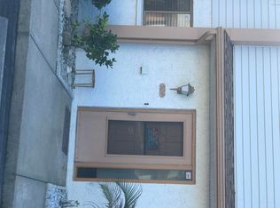 4790 S Atlantic Ave UNIT E504, Pt Orange, FL 32127