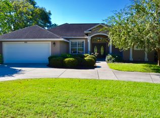 1010 SE 16th St, Ocala, FL 34471