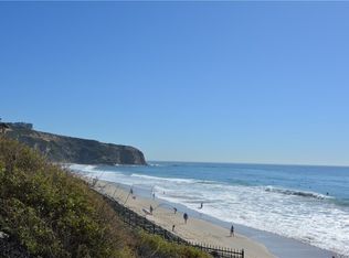 34144 Selva Rd UNIT 205, Dana Point, CA 92629