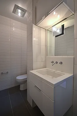 Rented by Bold New York | media 59