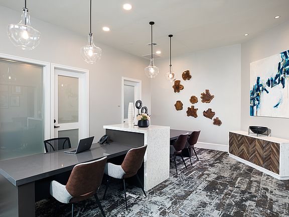 5th image of 2911 W El Dorado Blvd #6305