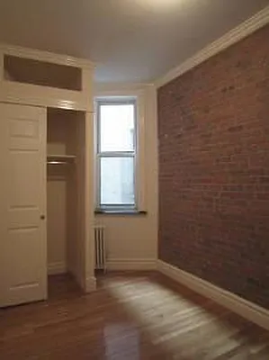 Rented by Centennial Properties NY | media 12