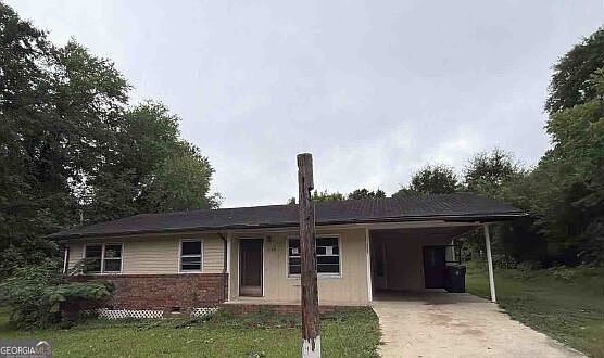 1st image of 288 Lewis St