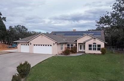 1st image of 14850 Molluc Dr