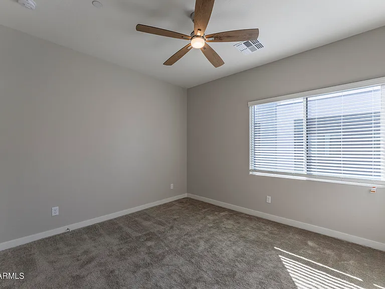 432 S 32nd St #115 — Photo 50