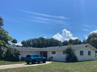 2002 Mike St, South Daytona, FL 32119