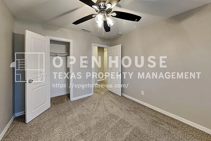 4229 Negril Ct — Photo 16