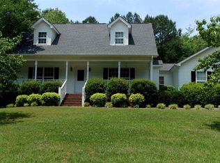 1213 Old Mill Rd, Easley, SC 29642