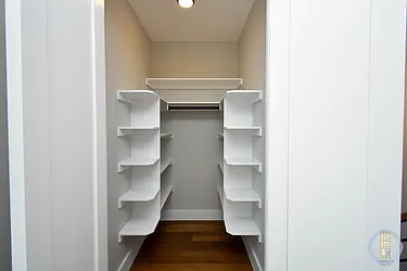 Rented by Brooklyn Rentals NYC