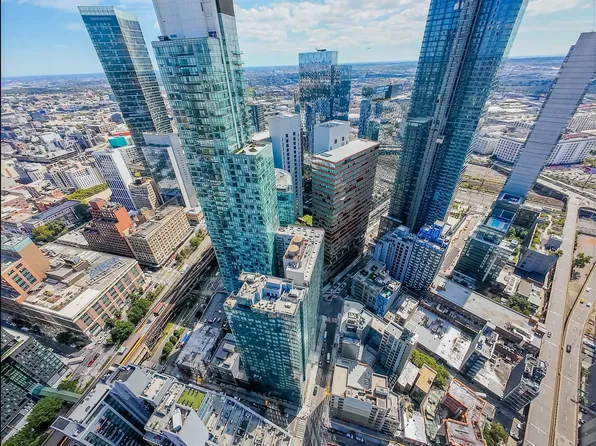 27-17 42nd Road image 35 of 43