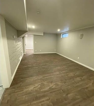 5th image of 3128 67th St NW