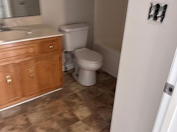 2nd image of 277 Golden Pond Ave