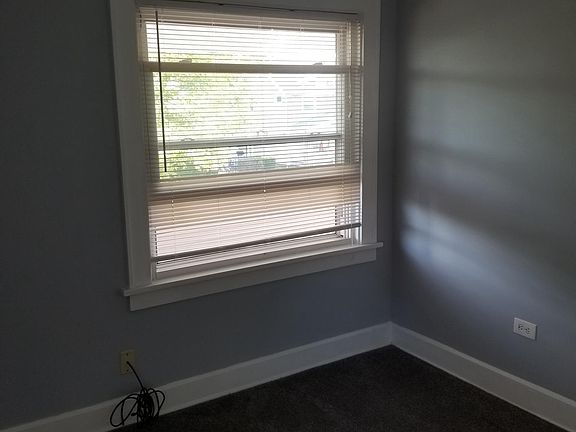 5th image of 3707 W 137th St