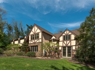 601 Anthony Dr, Plymouth Meeting, PA 19462