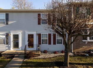 2351 Breckenridge Ct, Harrisonburg, VA 22801