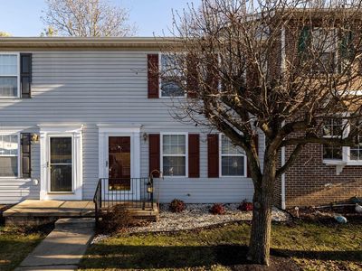 2351 Breckenridge Ct, Harrisonburg, VA, 22801