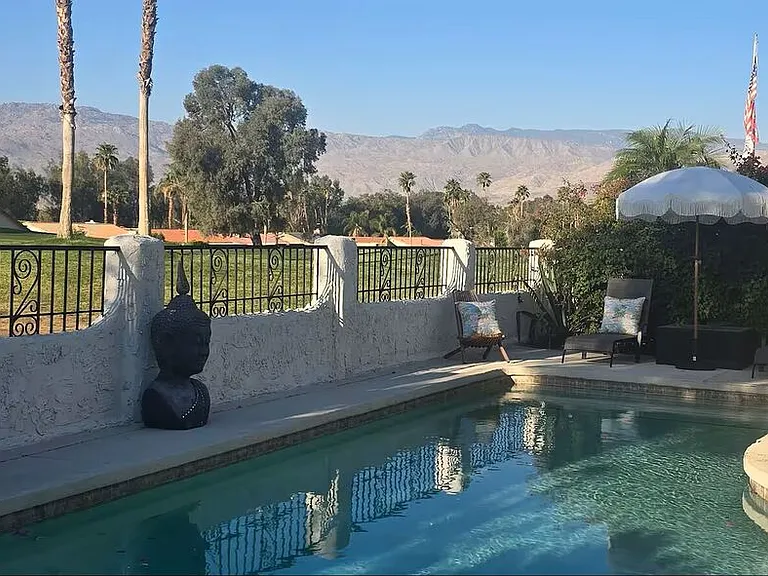 76983 California Dr — Photo 39