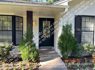 1503 Robinhood Ln, Lufkin, TX 75904
