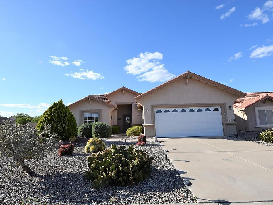 1st image of 2909 Candlewood Dr