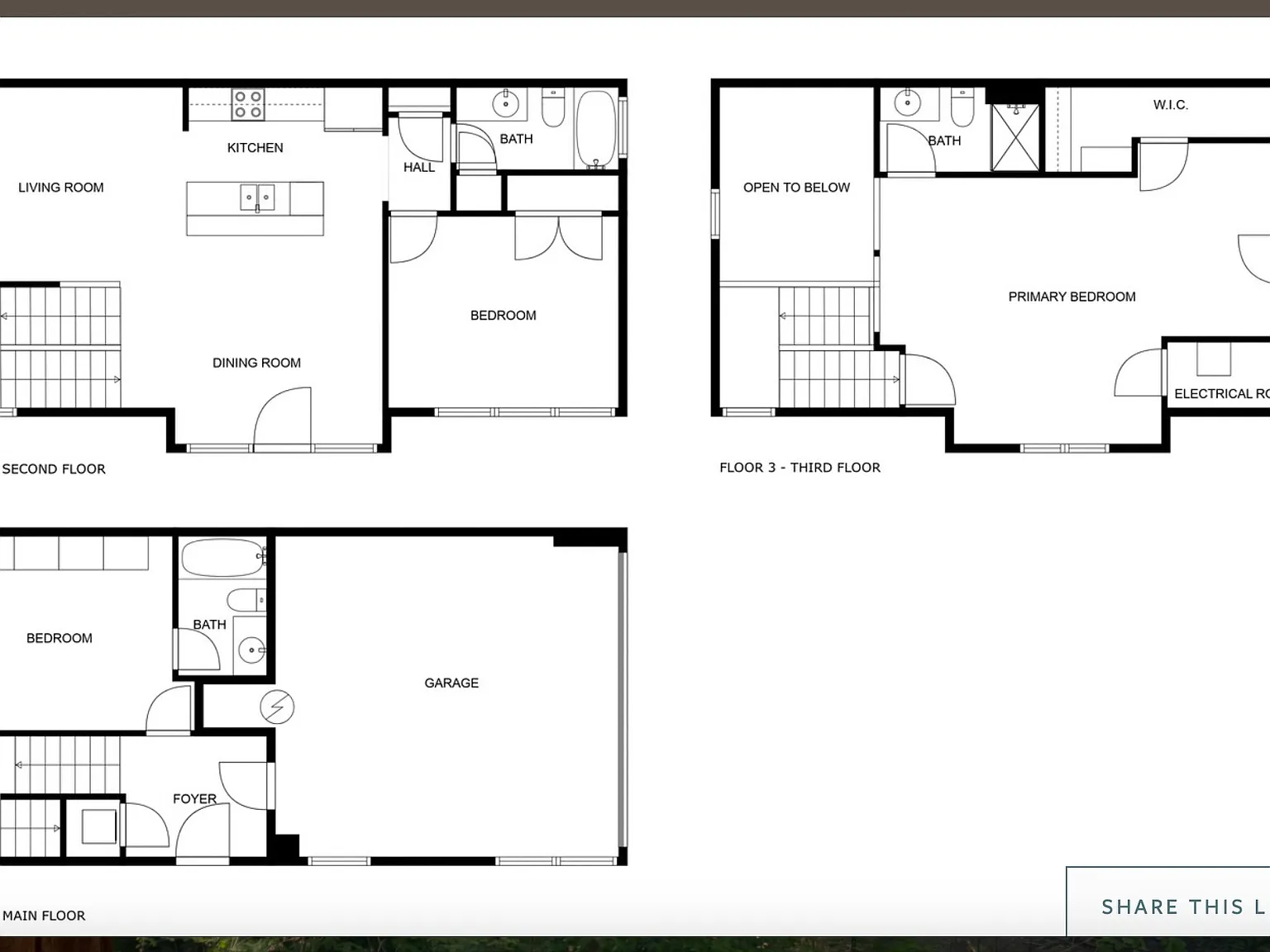 391 Monroe St — Photo 2