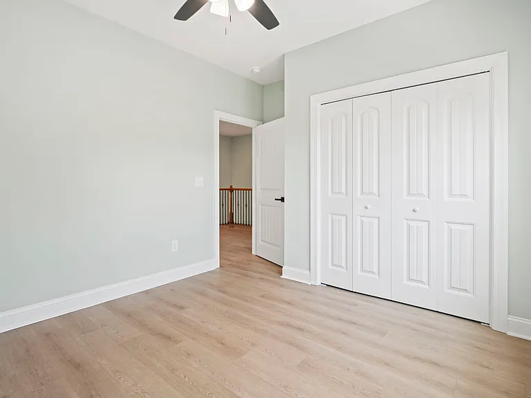 6703 Bryant St #A — Photo 25