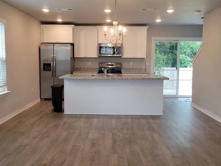 14229 Sanctuary Trails Dr — Photo 9