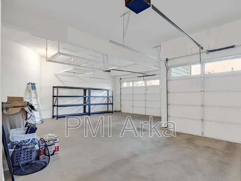 6603 SE 7th Pl — Photo 39
