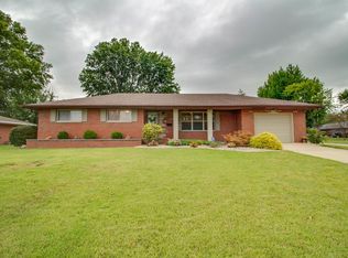 2216 Chantel Dr, Alton, IL 62002