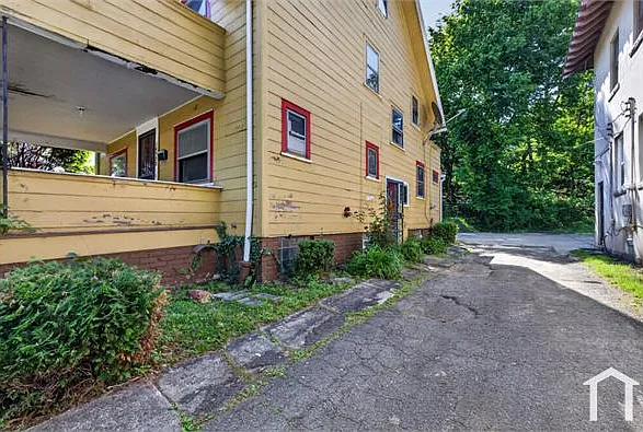 14528 Terrace Rd — Photo 26