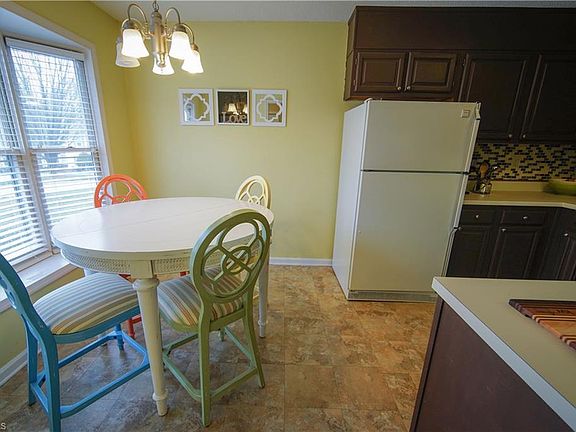 4th image of 2506 Cottage Pl