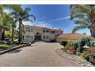 1st image of 800 Vista Hill Ter