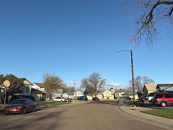 5th image of 8 Sovereign Cir