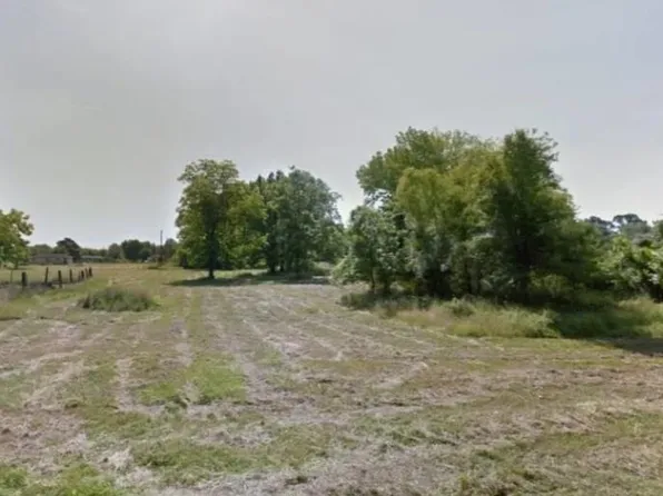 LOT 7 N Wolf St, Dermott, AR 71638