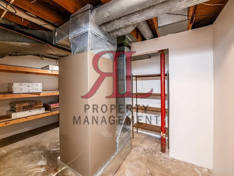 7775 Peter Hoover Rd — Photo 36