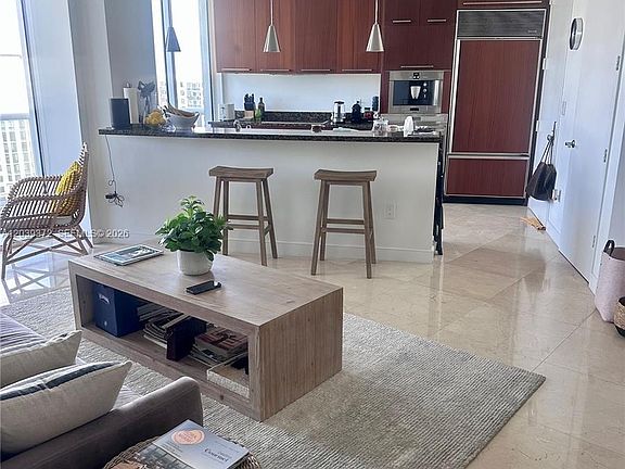 2nd image of 15811 Collins Ave APT 1505