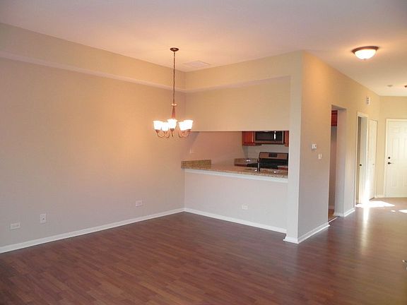 5th image of 174 Golfview Dr