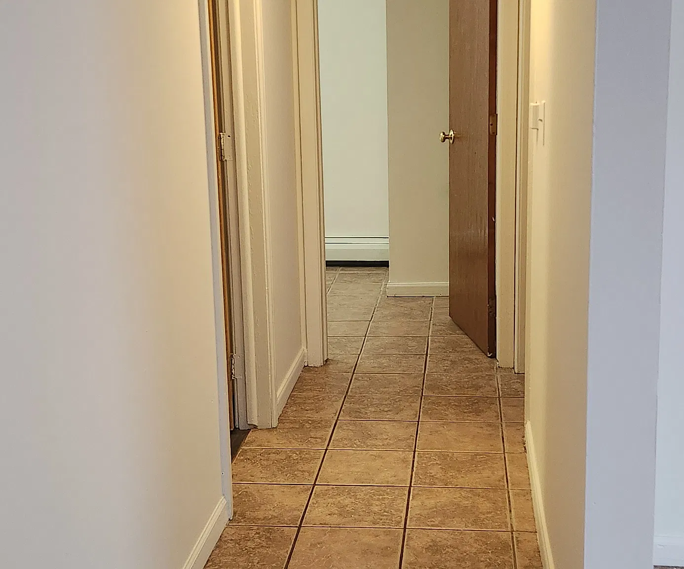 57 N. Jane Drive - 5 — Photo 3
