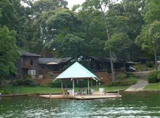 1350 Cricket Rd, Dadeville, AL 36853