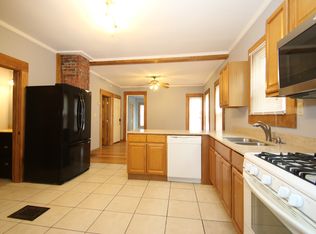 58 Atwater Street Ext FL 1ST, East Haven, CT 06512