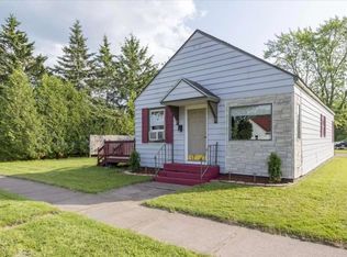 2802 E 5th St, Superior, WI 54880