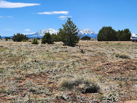 2nd image of 319 Rio Cucharas Chase #2