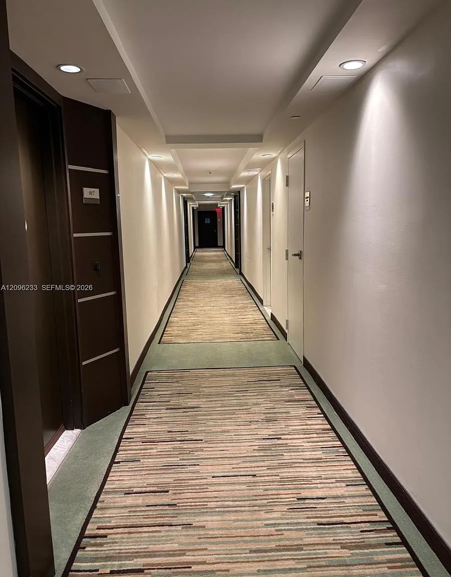 Arlen Beach Condo — Photo 3