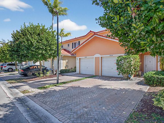 2nd image of 8204 Santa Monica Avenue #8204