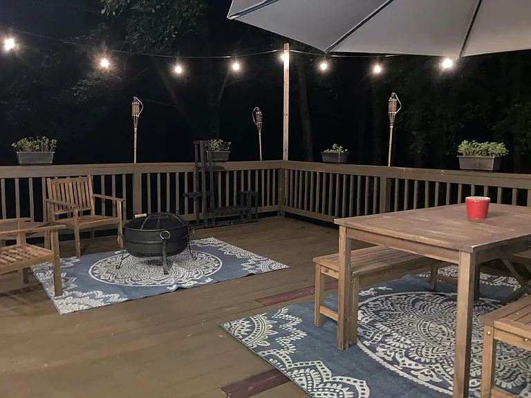 6305 Dixon Dr — Photo 19
