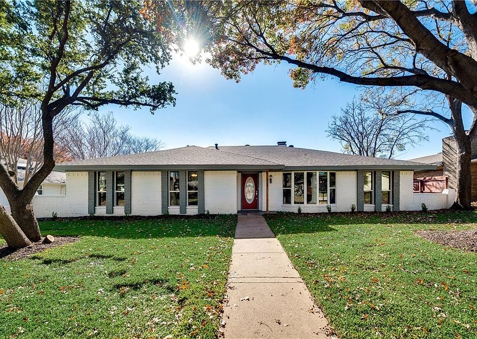 1st image of 2520 Mollimar Dr