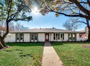 2520 Mollimar Dr, Plano, TX 75075